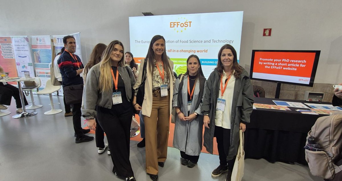 Promiseang Project tweet media