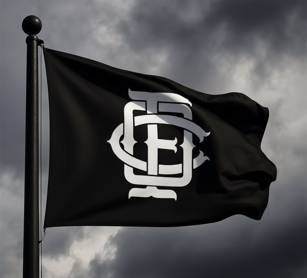 MdShiblyRa33890's tweet image. Wondering which sports project to back next? OneFootball Club deserves your attention. 🎯 #OneFootballClub #OFC #NextPick app.megaphone.xyz/pages/onefootb…