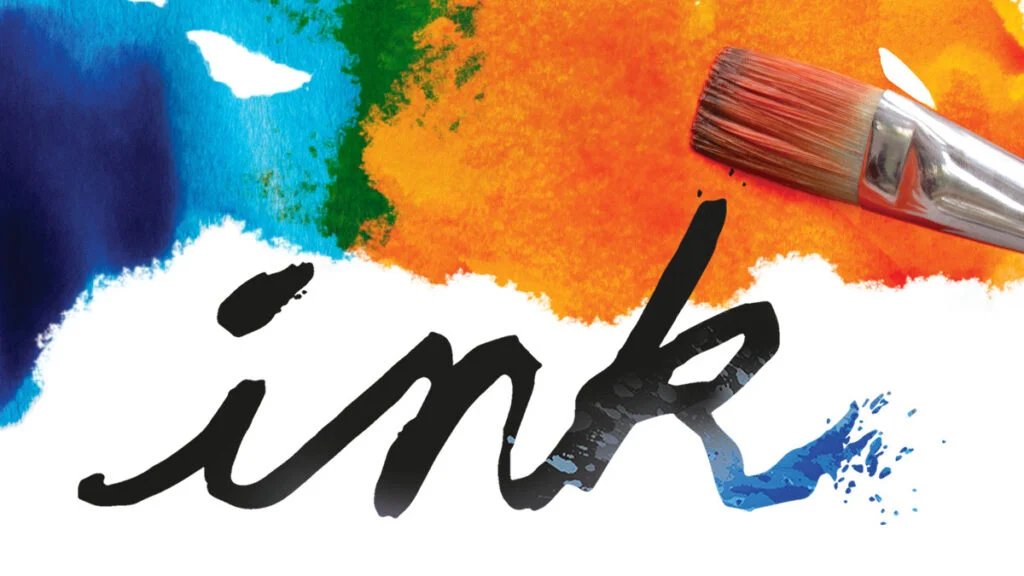 Asmodee_es's tweet image. 📷 Nueva noticia en asmodee.es 

Ríos de tinta.

INK nos propone una adictiva combinación de arte y estrategia.

📷 asmodee.es/rios-de-tinta/

#INK #inkjuegomesa