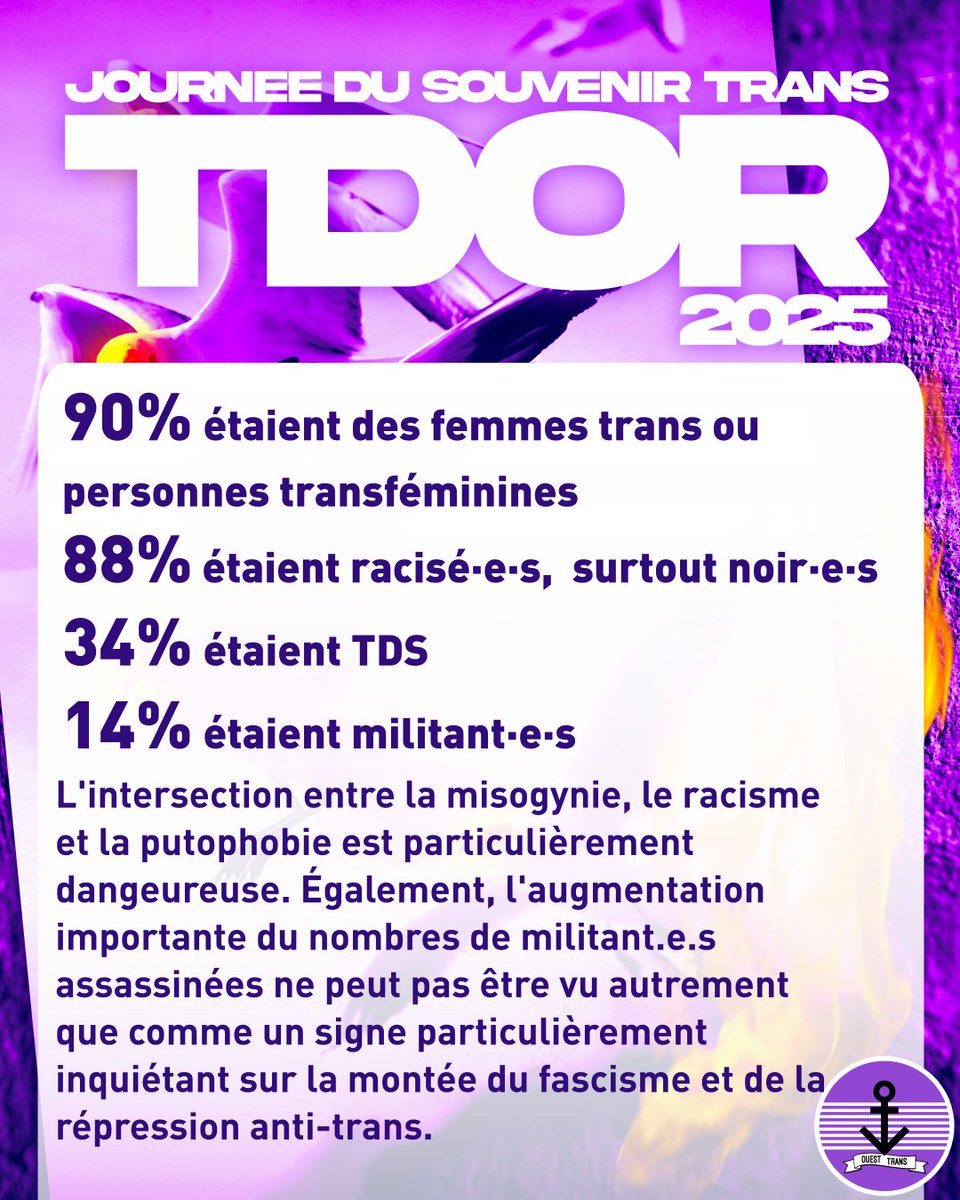 Ouest Trans tweet media