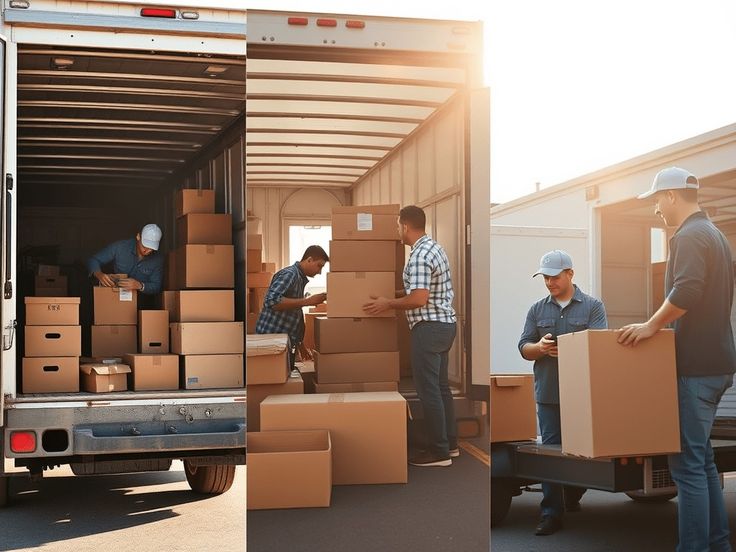 parcelgoindia's tweet image. #ParcelGo is redefining how you ship in the digital age from real-time #dispatch to seamless last-mile delivery. Every parcel is tracked, every order is handled with care, and every customer feels confident.Let’s make worldwide shipping
smarter. #Ecommerce #Logistics #SupplyChain