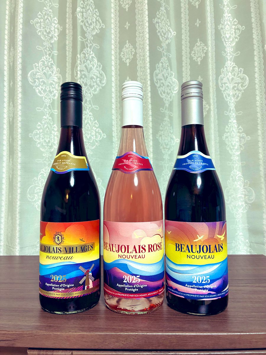 はるる🌸 (@haruru40056846) / Posts / X