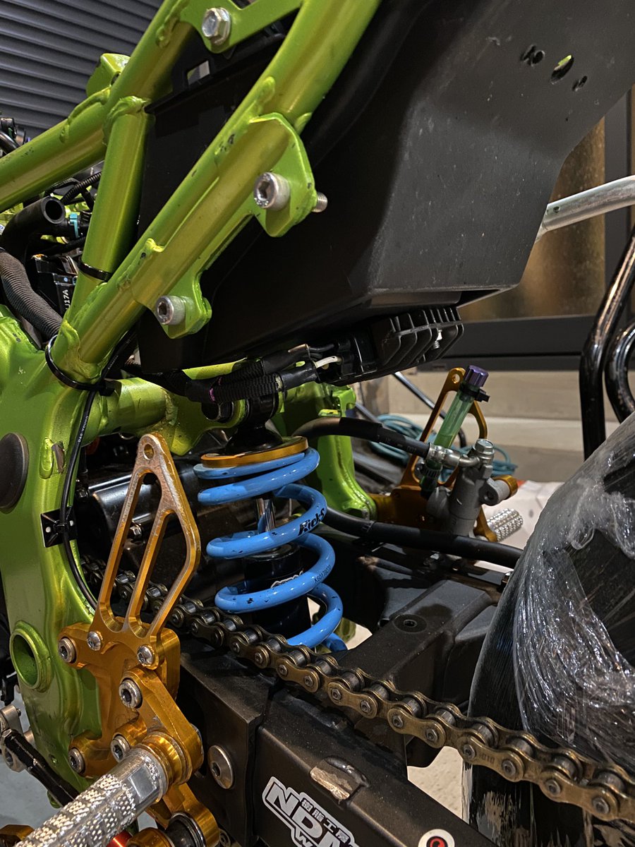 はるぴょんページ 焦電型赤外線センサーモジュール: 計測器・センサー・ロガー 秋月電子