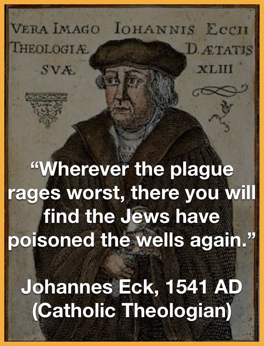 occultni's tweet image. C19 vaccines