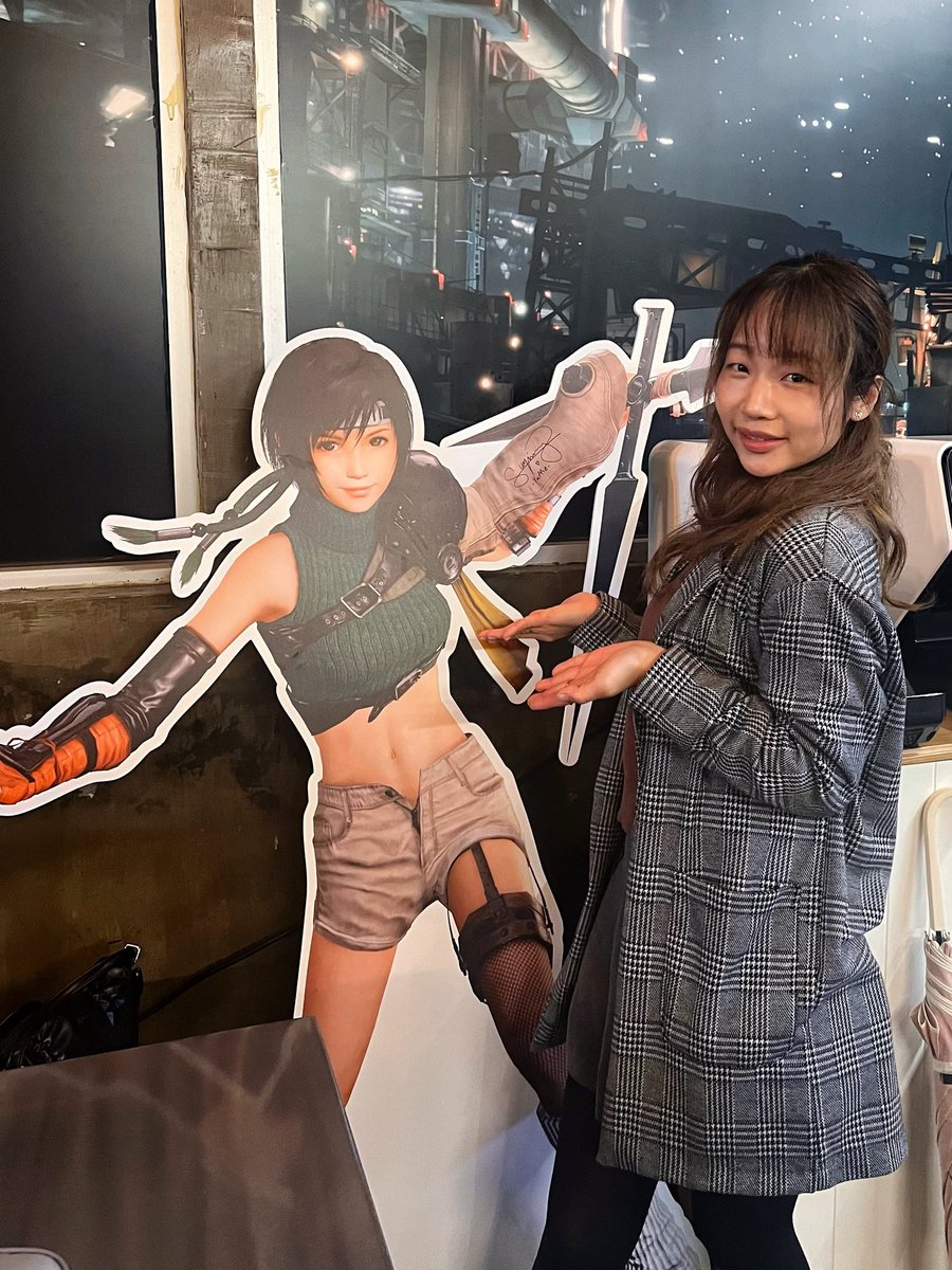 Suzie Yeung 😶‍🌫️🌺 tweet media