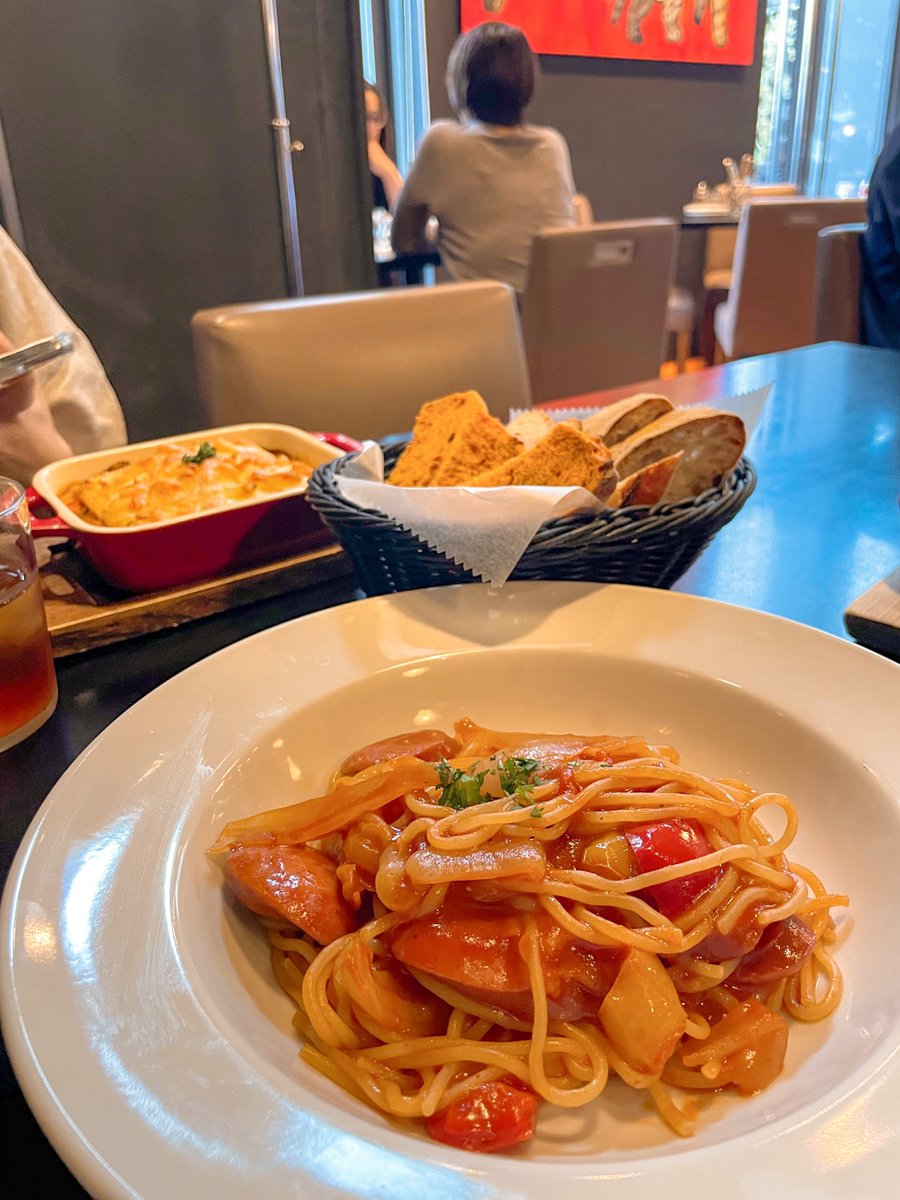 まるこ (@0123456aoks) / Posts / X