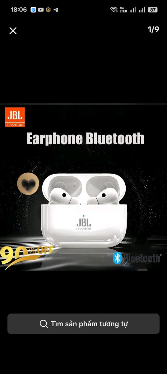 loxuanvan tweet media