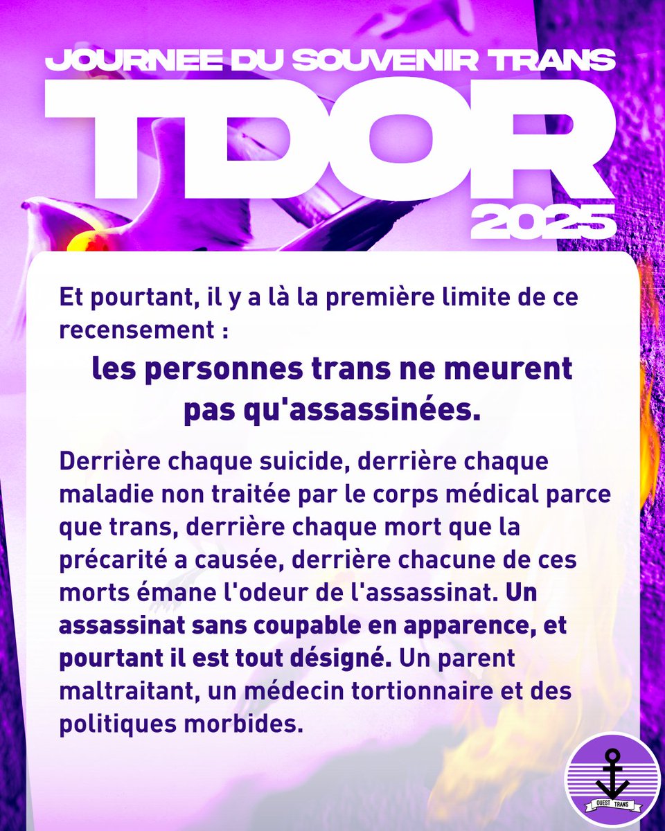 Ouest Trans tweet media