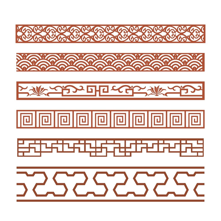 ZacharybrodN's tweet image. 锦州 👨‍👩‍👧‍👧