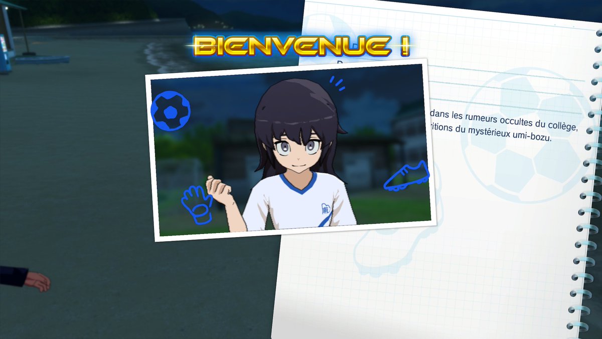 EKUSAY🦇🕸 tweet media