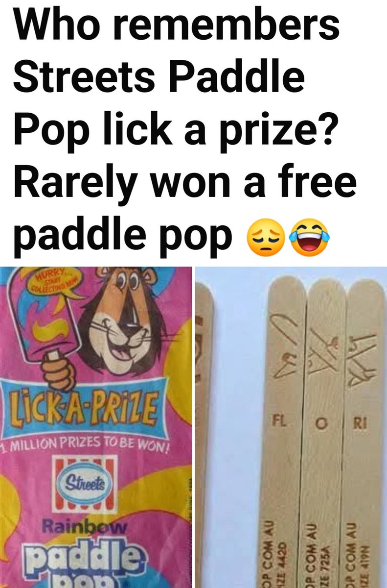 I Never Won A Damn Thing 🤣🤣🤣🤣#Nostalgia