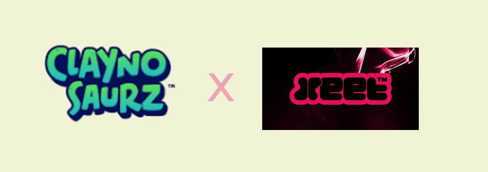 cryptoaddicts1's tweet image. Rant about Xeet... I used to dislike the campaign idea by Xeet for Claynosaurz, but my perspective shifted from a holders view to just the marketing aspect. Xeet is just another way to spread the word to a wider audience about a project, so it&apos;s doing just that, rewarding larger…