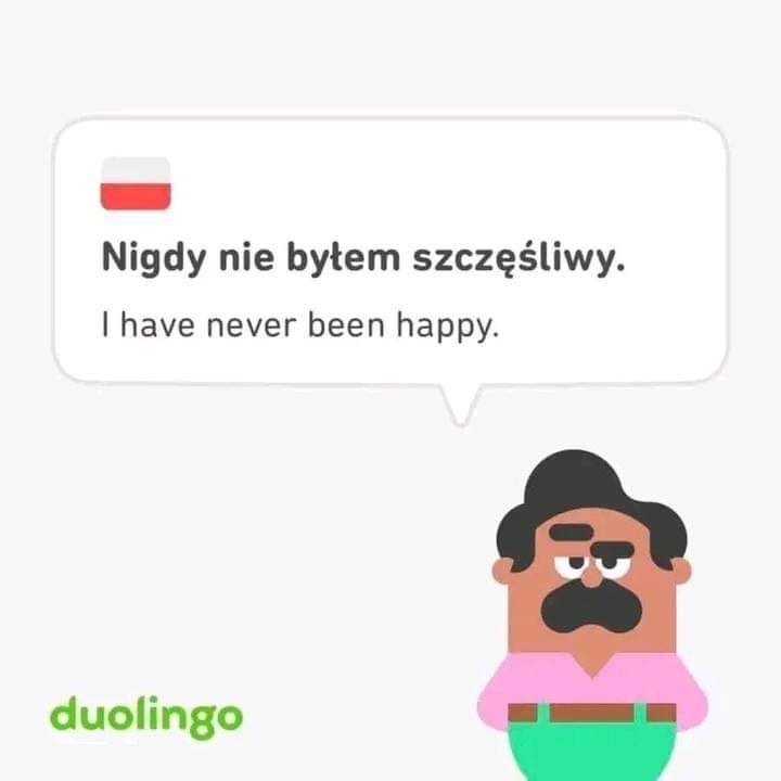 browaritha's tweet image. 