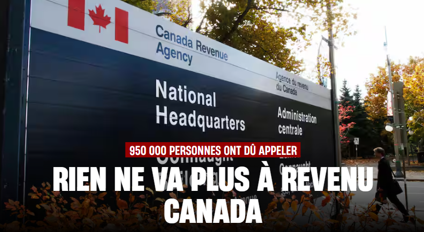Pat Laliberté - La Tribune du peuple tweet media