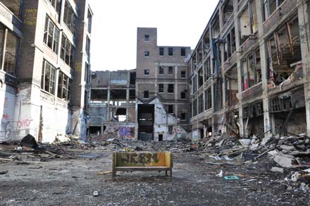 vision3422's tweet image. 『ビジョン洋画劇場』シリーズ

ncode.syosetu.com/s2529f/

kakuyomu.jp/users/picopico…

洋画を意識したB級テイスト満載の作品群。どれも洋画一本分（本一冊分）程度の分量です。それぞれの作品に繋がりはなく、どの作品からでもお読み頂けます。
休日など空いた時間のお供にお気軽にどうぞ！
#Web小説