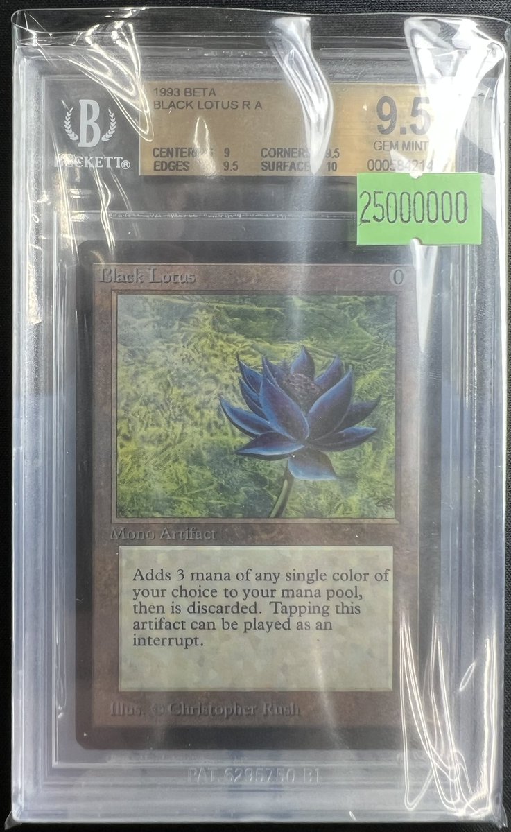 Kyohei Kusakabe@くーやん (@kuuyanbm) / Posts / X