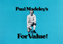 Simon Birch tweet media