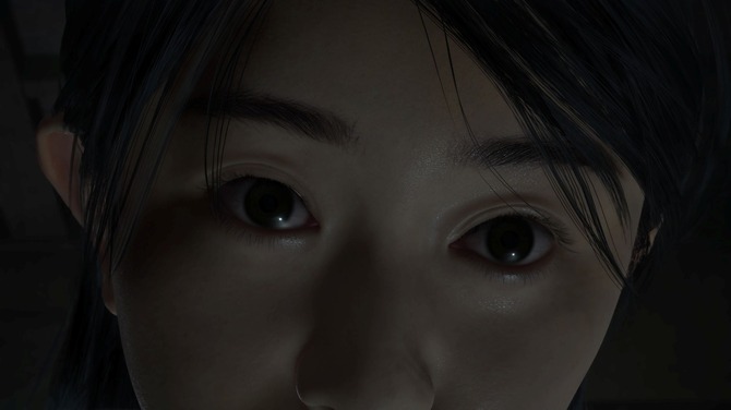 すげー楽しみ #SILENTHILLf