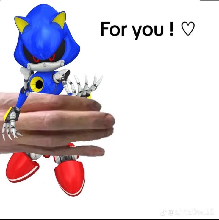 To anyone who happens to see this :