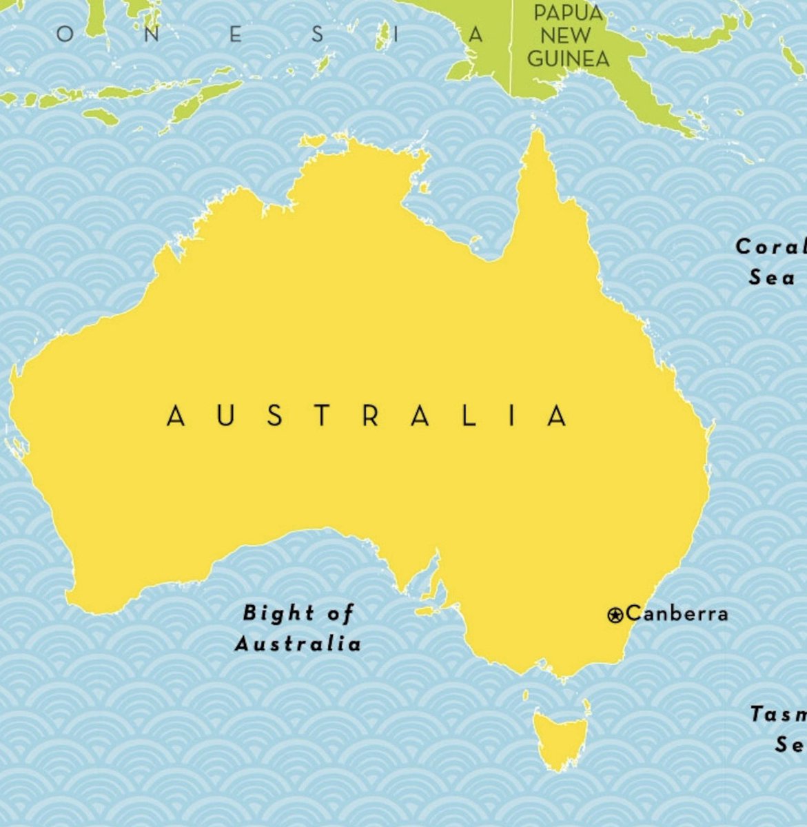 GoodbyeGibbs's tweet image. G’day.