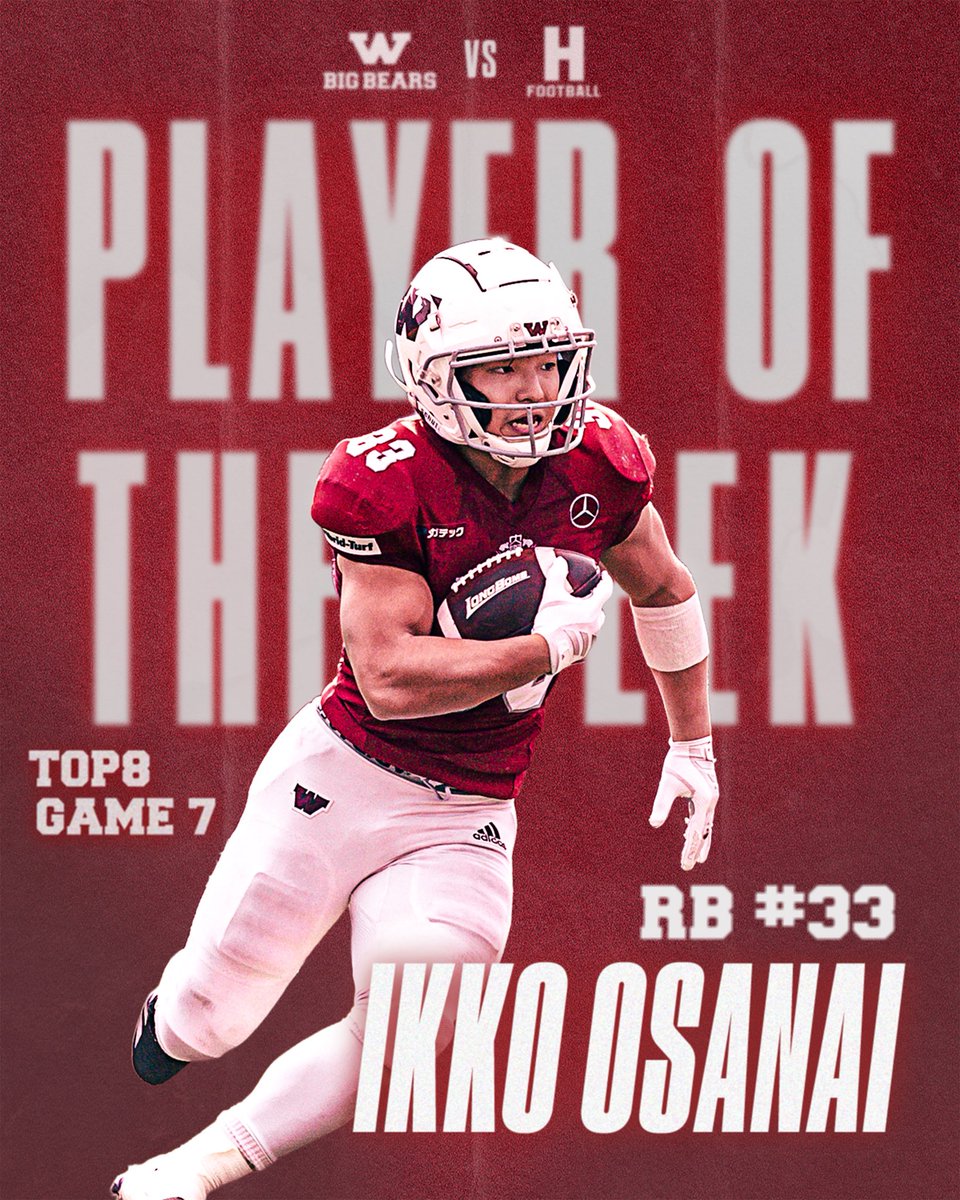 adidas × 早稲田ビッグベアーズ 早稲田大学米式蹴球部パーカー Lサイズ adidas × 早稲田ビッグベアーズ 早稲田大学米式蹴球部パーカー Lサイズ