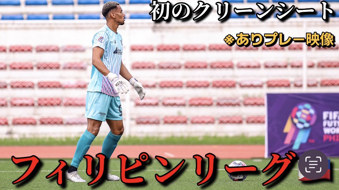 YouTube更新しました！
是非見て下さい！

youtu.be/hM5Wm-YiY-k?si…