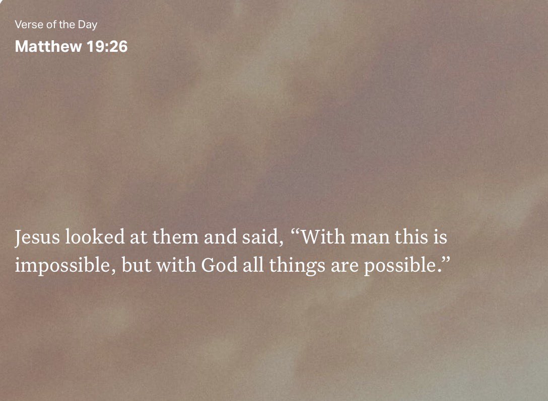 Good morning X ✝️❤️🇺🇸 Happy Thursday 😃