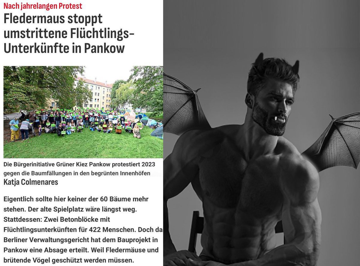 Krebs (@dsbmdoom) on Twitter photo 