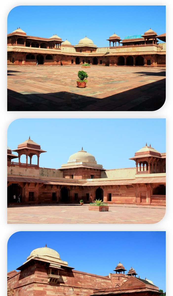 The___brahmans's tweet image. अबे बुड्ढे पहले अपने बुवा के महल में घूम कर आ ...!

उत्तर प्रदेश सरकार ने इसका सरकारी पता भी जारी कर रखा है !