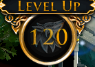 Actual being productive for this DXP 🤣
