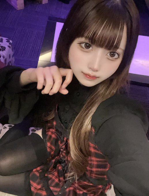 Devil’s forestのツイート