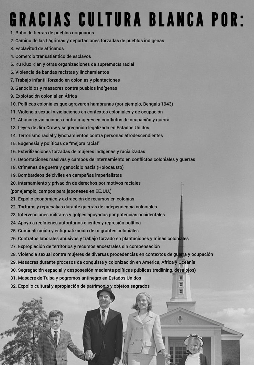 Ramufon Moreno tweet media