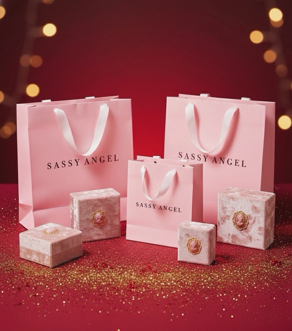 SASSY ANGEL サッシーエンジェル (@sassyangelchan) / Posts / X