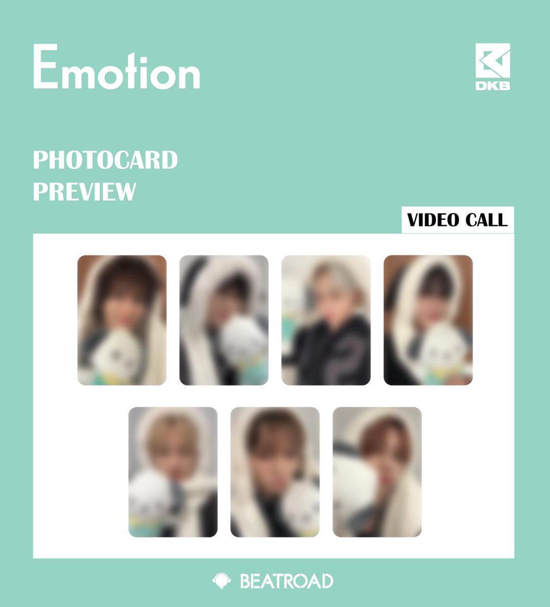 서즈🐻🤎 tweet media