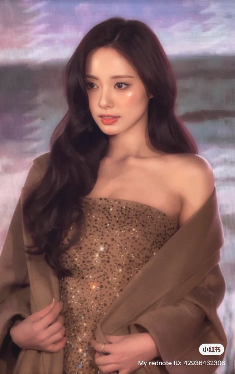 bluesally25's tweet image. 