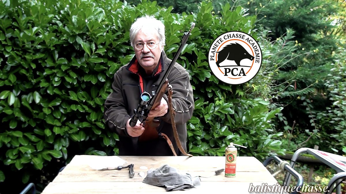 planetechasse's tweet photo. Ne laissez plus la chance décider de vos résultats.
Pourquoi attendre une saison de plus ? Le chasseur que vous rêvez d'être est à portée de clic.
👉 Découvrez nos formations : https://t.co/H6DCGG7wAh
Bénéficiez de 20 % de réduction avec le code JCT20 offert par JC Tolphin https://t.co/9JdXx3LamK