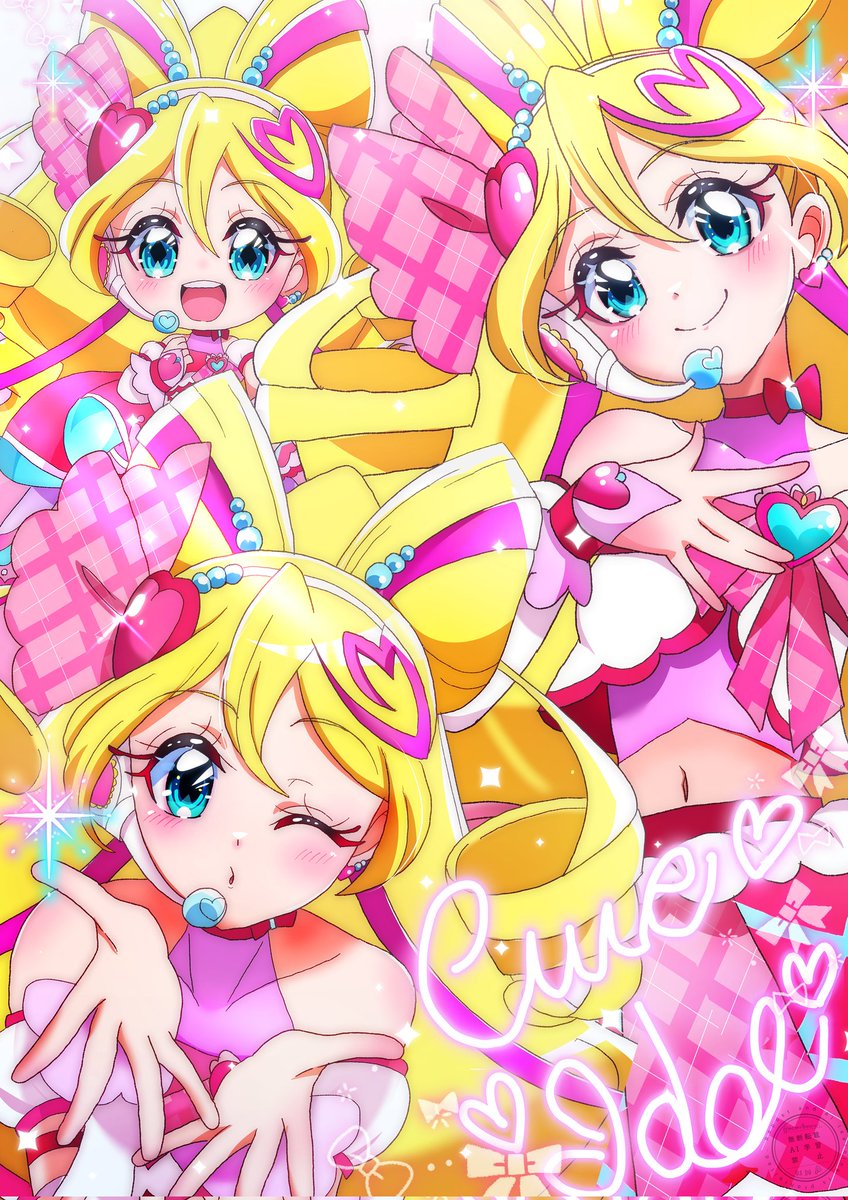 ももたろう✨様♡ありがとうございます♡ ももたろう (@momotaro_idol) / Posts / X