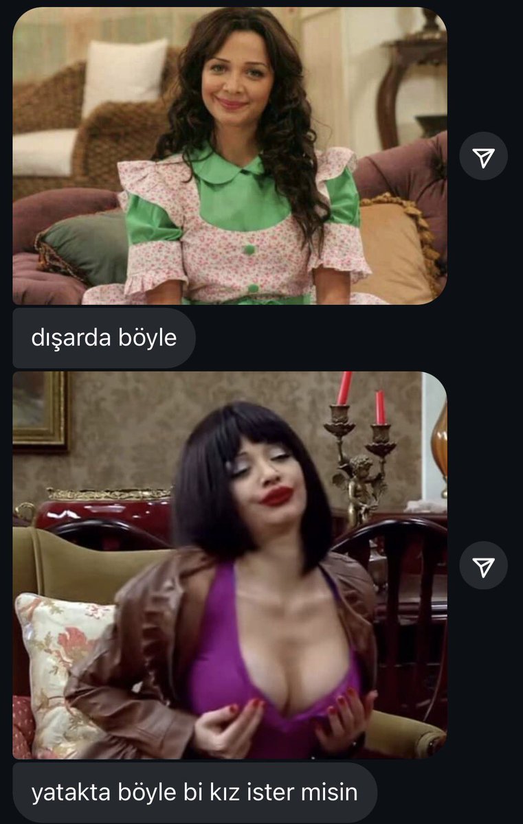 nocontextncs's tweet image. kim istemez ki