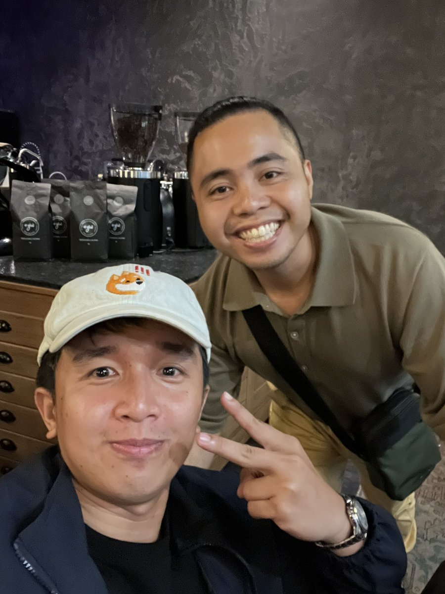 cpdotsol (Gen Wealth Arc) tweet media