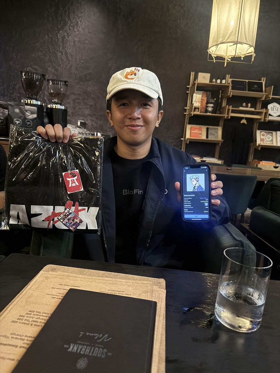 cpdotsol (Gen Wealth Arc) tweet media