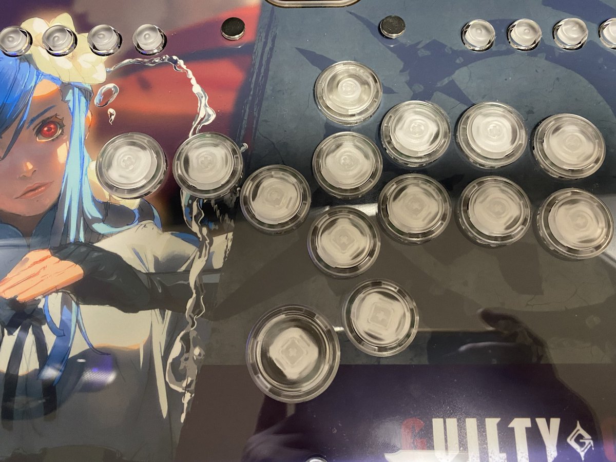 HoocSyu3's tweet image. Spark気になったので買った。試します。