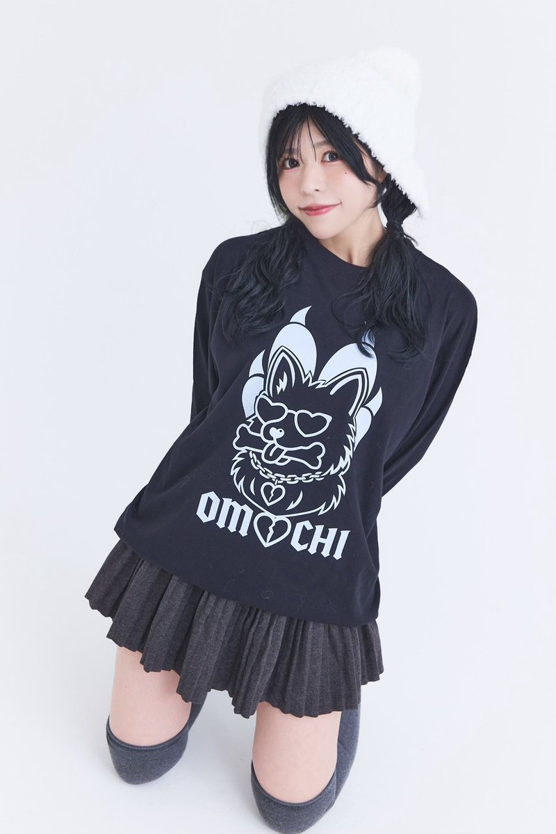 おこさまぷれ〜と。🍽 チャンネル登録者120万人 (@okopureofficial