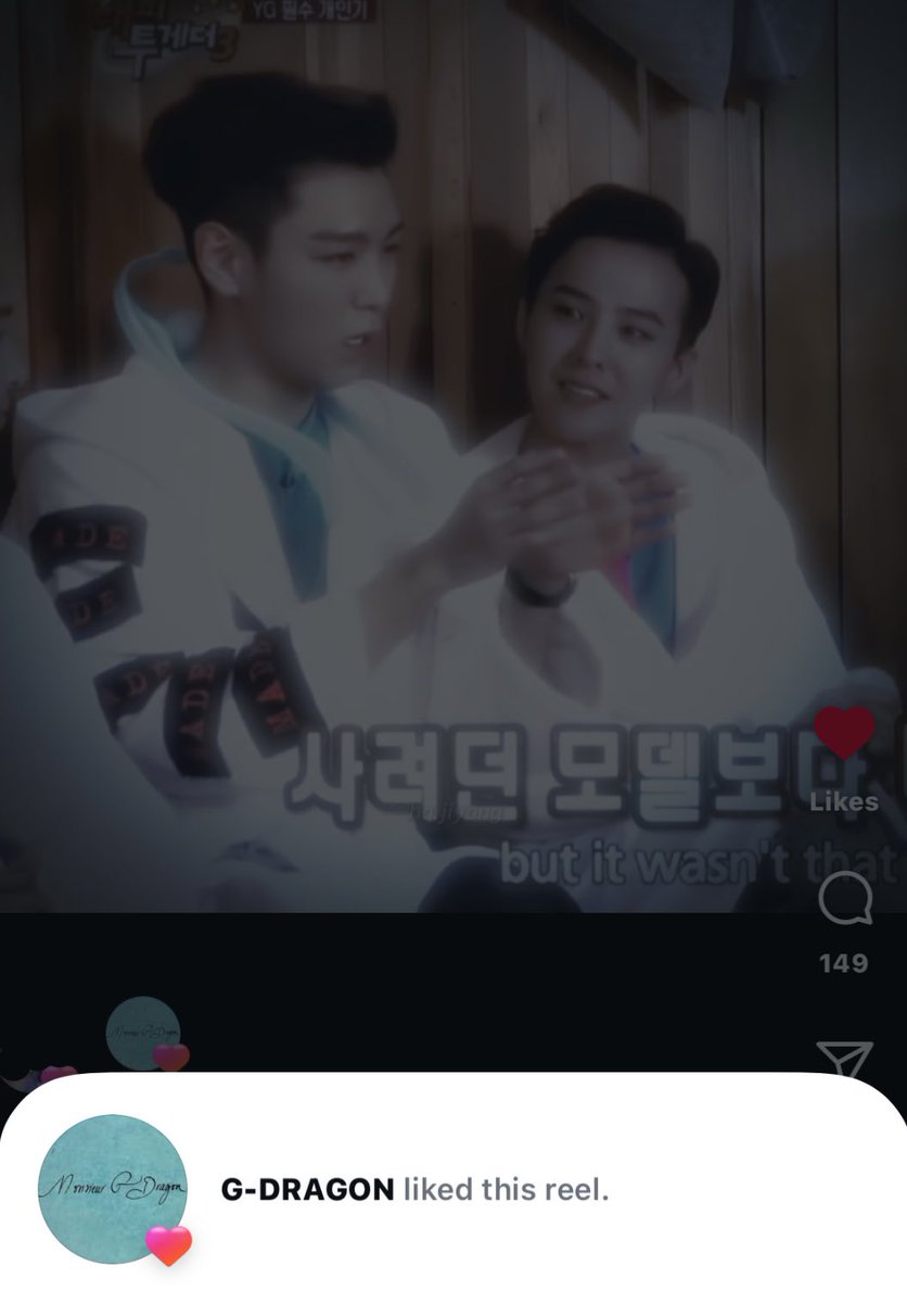 FLKL0RE7's tweet image. somebody destroy his phone