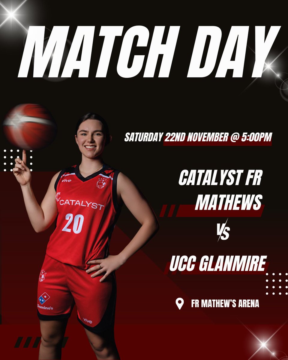 Fr Mathews BC tweet media