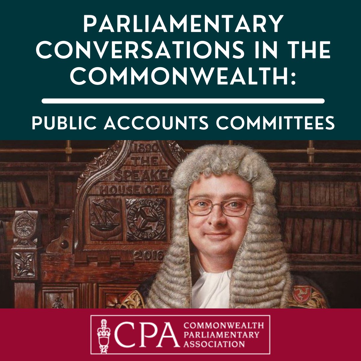 How can governments ensure that their public projects are good value for money, that spending is economic and efficient and that the public know where their money is going? Listen to the latest episode of our podcast with Hon. Juan Watterson from the Isle of Man. 

Listen here ⬇️