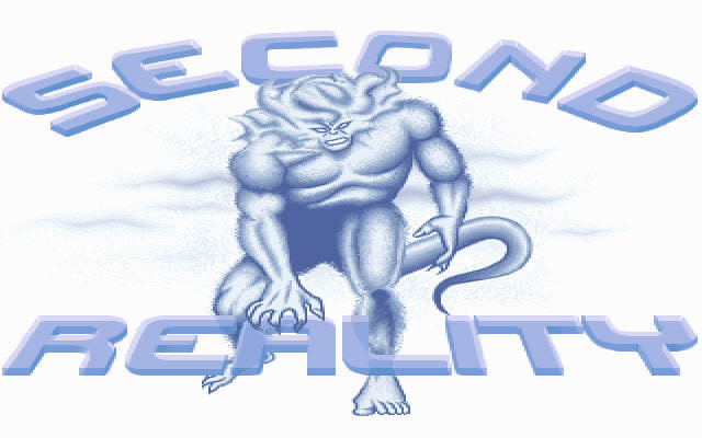 Paulo Falcão tweet media