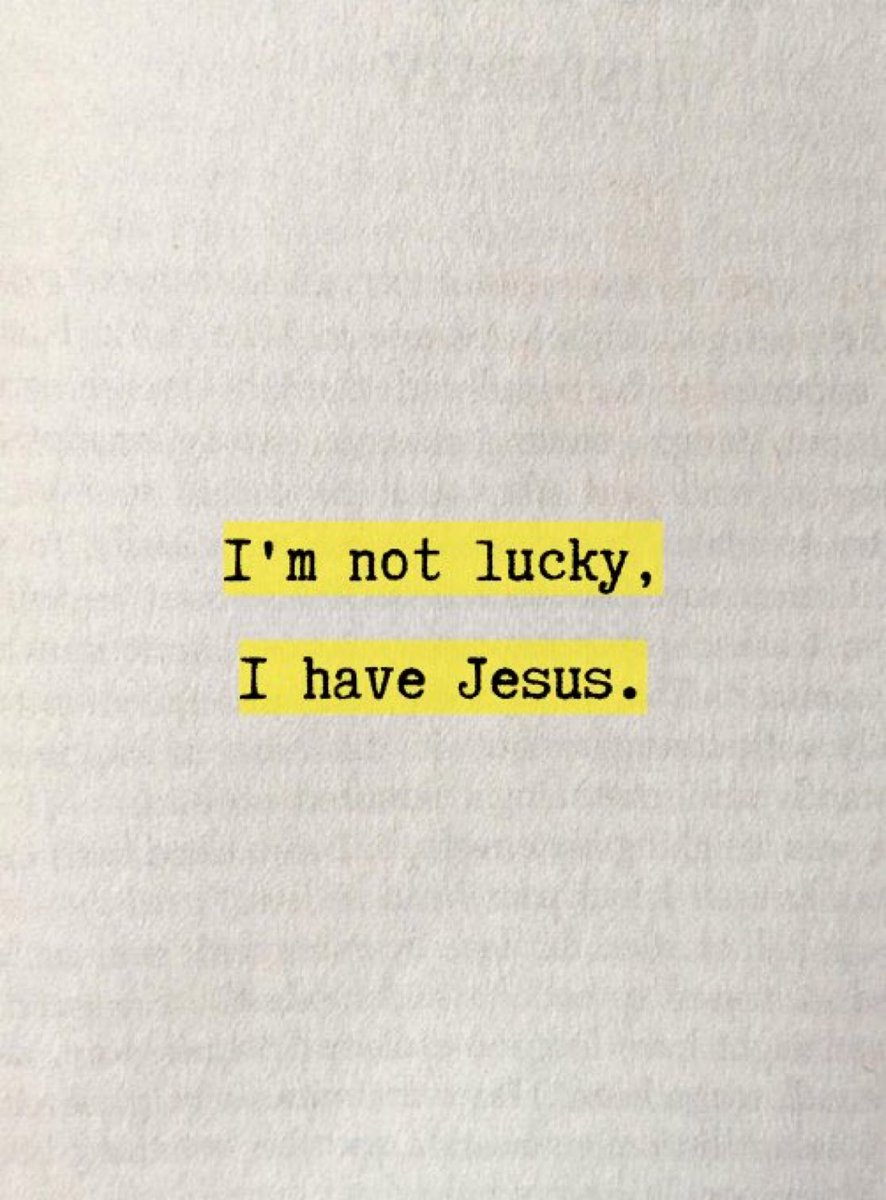 Adam_FaithfulM's tweet image. 