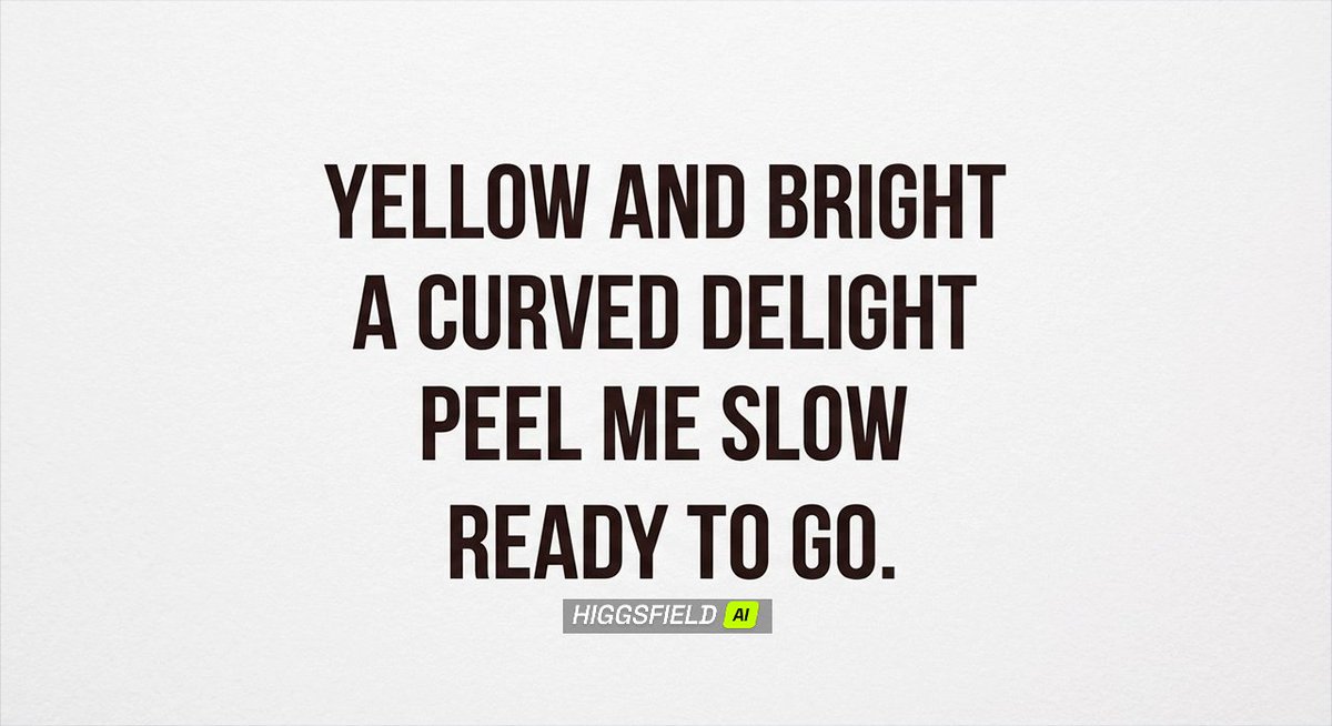 Ana_Anita_H's tweet image. Most Affordable Access: Nano Banana 2 WILL BE the most affordable on Higgsfield during the 65% OFF Black Friday window, the lowest cost to performance ratio for enterprise grade AI image generation.