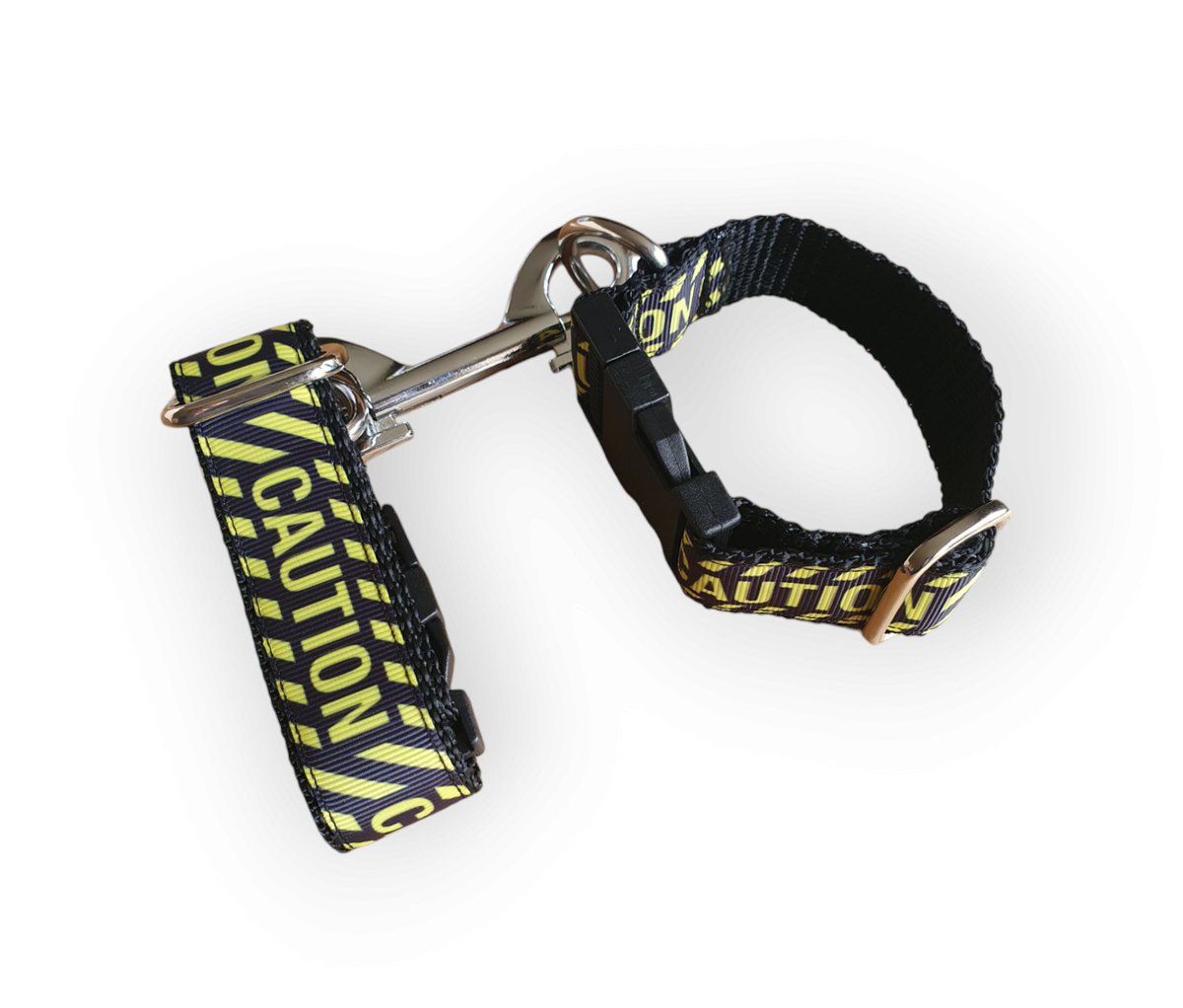 WolfPackWardrobe tweet media