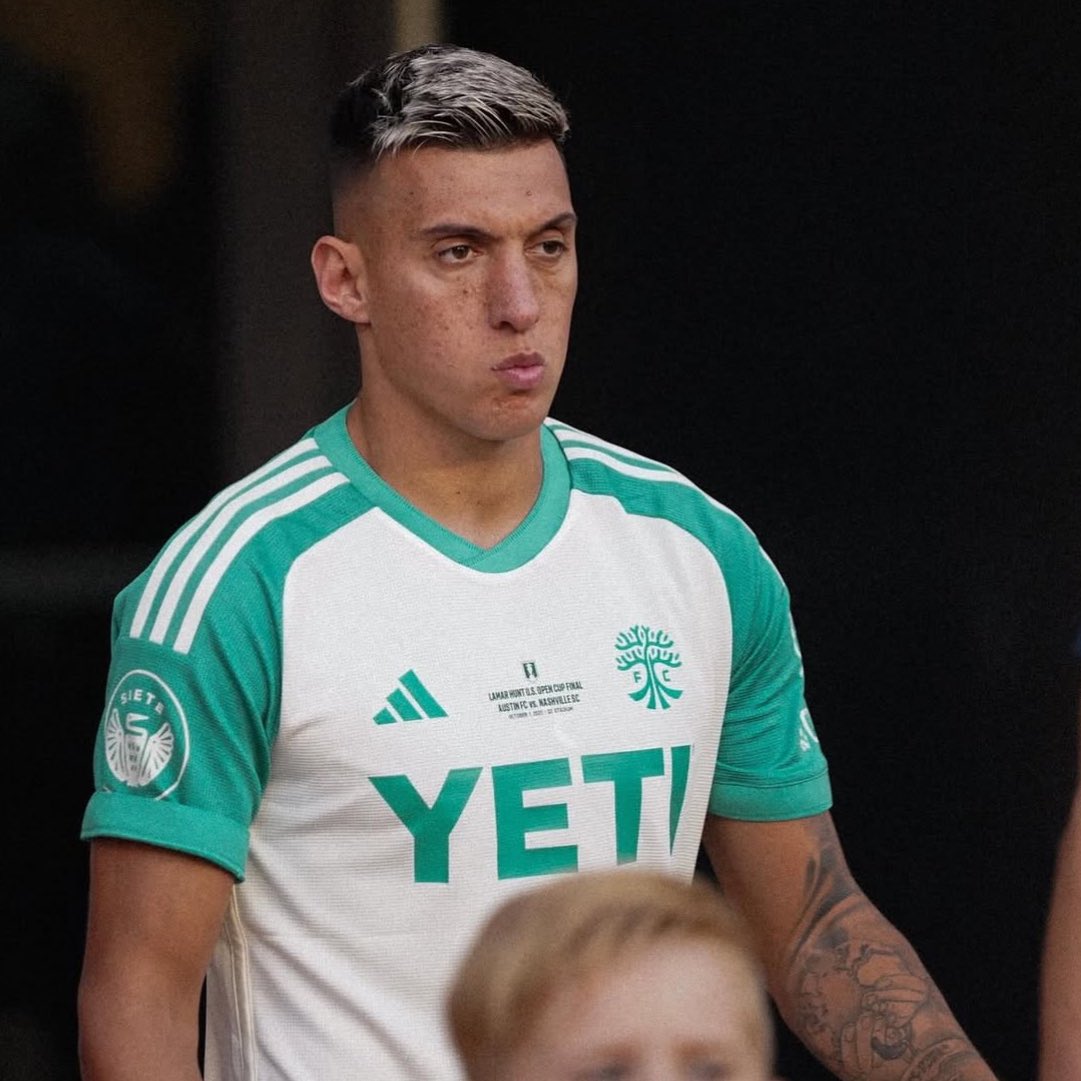 VerdeFrance's tweet image. 🚨 BARRAGES COUPE DU MONDE 2026 🇦🇱🇵🇱

Le tirage au sort des barrages UEFA est tombé !
L&apos;Albanie de Myrto Uzuni affrontera la Pologne de Robert Lewandowski en demi-finale de la Voie B.

🗓️ Match prévu en mars 2026.

#WC2026 #Albanie #Pologne #AustinFC